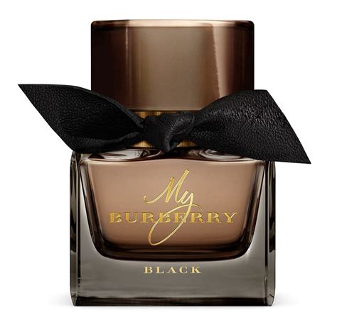 my burberry black limoni|burberry black elixir de perfume.